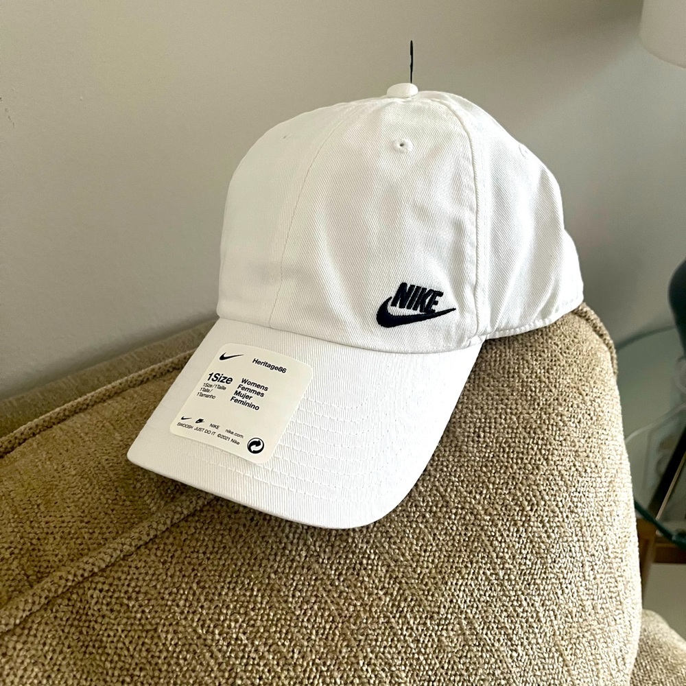 Nike Heritage86 Cap